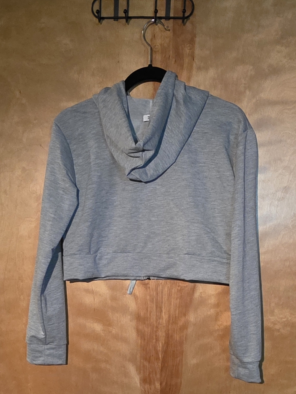 SHEIN - Picture 2 of 9